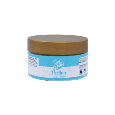 Pectina 50G